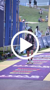 BIB:  <button type="button" onclick="openModal(27225560)" class="btn btn-primary btn-sm float-right" data-toggle="modal" data-target=".modal-high-quality">
                <i class="fa fa-download"></i> Download
                </button>